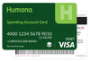 Humana Healthy Options